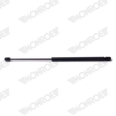 Imagem de MONROE ML5168 Amortecedor da mala 550 512 FORD: Focus Mk1 Carrinha
