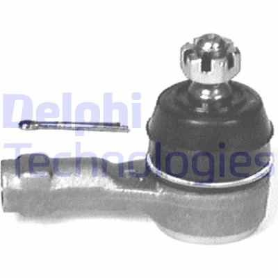 Imagem de DELPHI TA1194 Rótula de direção 14