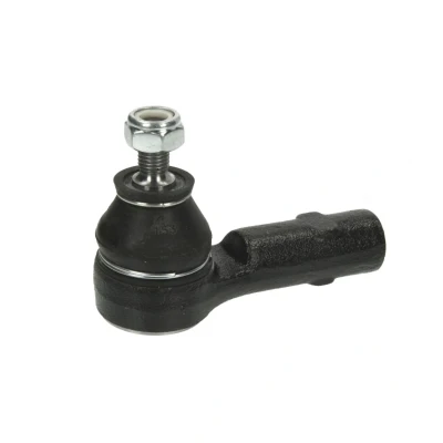 Imagem de MOOG VV ES 3283 Rótula de direção M12X1.5 exterior, ambos os lados, Eixo dianteiro VOLVO: 240 Carrinha, 740 Sedan endado, norauto, oscaro, mister