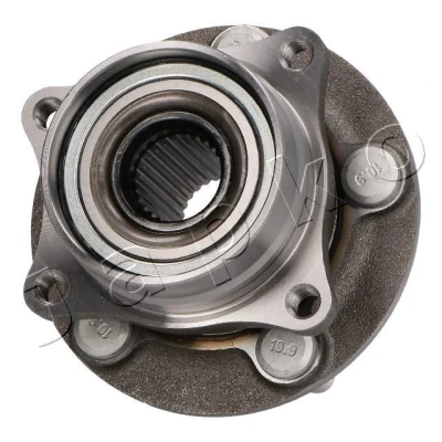 Imagem de JAPKO 412019 Cubo da Roda Eixo dianteiro TOYOTA: Prius II Liftback