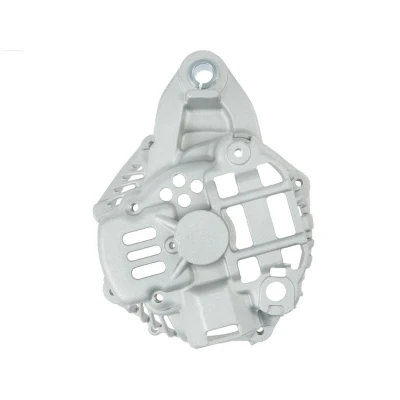 Imagem de AS PL ABR5194S Suporte, flange de acionamento do alternador