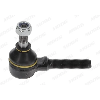 Imagem de MOOG VO ES 0617 Rótula de direção M12X1.5 Eixo dianteiro VOLKSWAGEN: Carocha