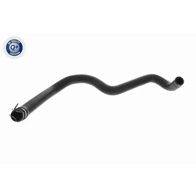 Imagem de VAICO V42 1030 Mangueira de Radiador CITROËN: C3 I Hatchback, C2 Hatchback