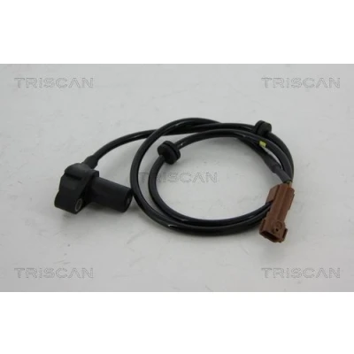 Imagem de TRISCAN 8180 24140 Sensor de ABS