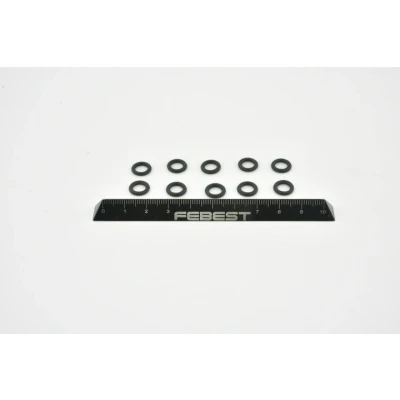 Imagem de FEBEST RINGOL 040 PCS10 Bujão do Carter VOLVO: S60 I, V40 Hatchback, Carrinha, NISSAN: Primera Sedan, ALMERA 1 NP300 Navara Pick up