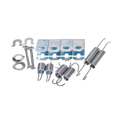 Imagem de MAXGEAR 27 2298 Kit de acessórios, maxilas travão estacionamento
