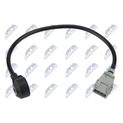 Imagem de NTY ESS CH 001 Sensor CHEVROLET: Aveo / Kalos Hatchback