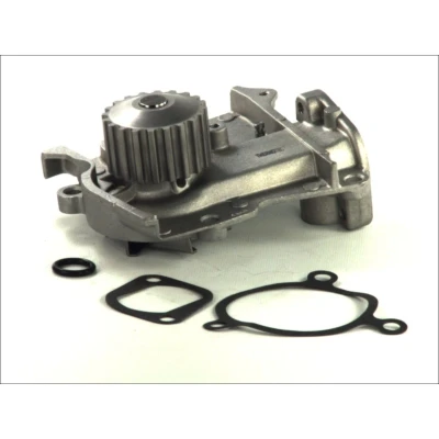 Imagem de THERMOTEC D13009TT Bomba de água com junta MAZDA: 626 II Hatchback, Série B Pick up, E Van
