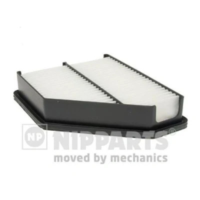 Imagem de NIPPARTS N1320536 Filtro de ar 55mm 223mm 267mm Cartucho filtrante