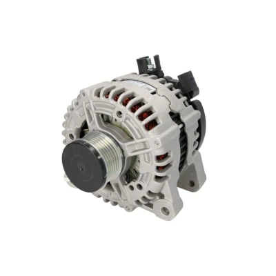 Imagem de STARDAX STX101715 Alternador 12V 150A VOLVO: V40 Hatchback, S40 II, V50, FORD: FOCUS 3 Turnier, Fiesta Mk5 Sedan, Transit Courier Van