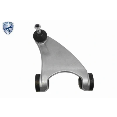 Imagem de VAICO V24 7105 Braço de suspensão Original Quality esquerda, Eixo dianteiro, em cima transversal ALFA ROMEO: 156 Sportwagon, Sedan