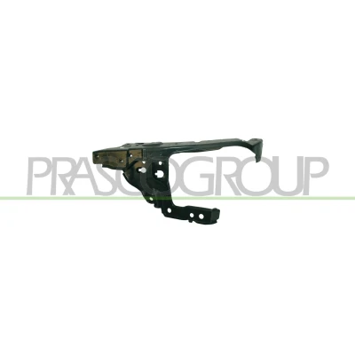 Imagem de PRASCO OP4103404 Fixação de farol OPEL: Astra H GTC