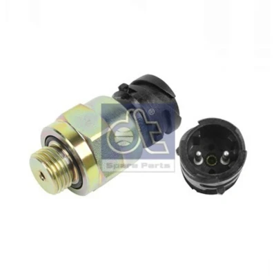 Imagem de DT Spare Parts 2.27156 Sensor, sistema de ar comprimido
