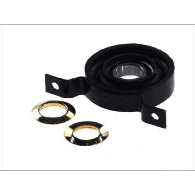 Imagem de BTA G9I001BTA Suspensão, veio de transmissão LAND ROVER: Discovery 3