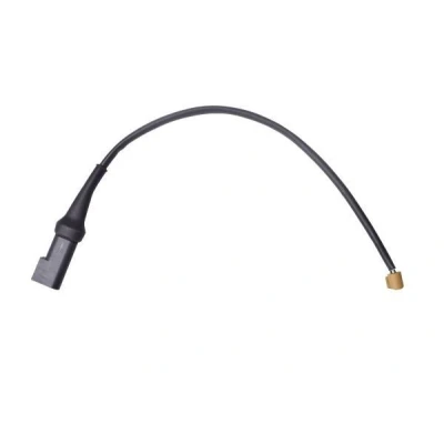 Imagem de TEXTAR 98065900 Sensor de Desgaste Pastilha Freio