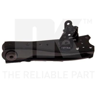 Imagem de NK 5014532 Braço de suspensão transversal TOYOTA: HIACE 4 Bus, Kasten