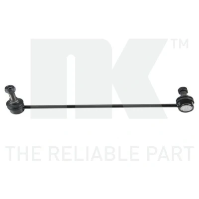 Imagem de NK 5114752 barra / escora, estabilizadora 336 VOLKSWAGEN: Golf 4, Bora Sedan, New Beetle Hatchback, AUDI: A3 TT Roadster, Coupe
