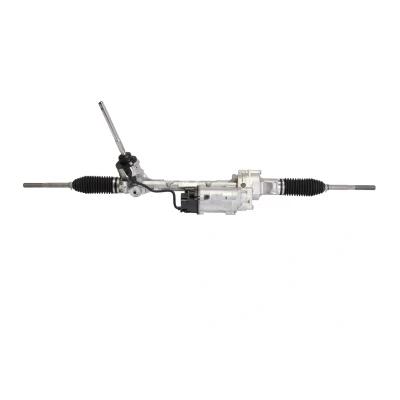 Imagem de BOSCH K S00 003 952 Caixa da Direcção elétrico para veículo com volante à esquerda