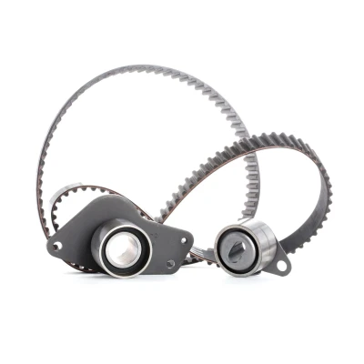 Imagem de CONTITECH CT949K1 Jogo de correias dentadas 151 sem carreto RENAULT: Kangoo I Express, CLIO 2, 1