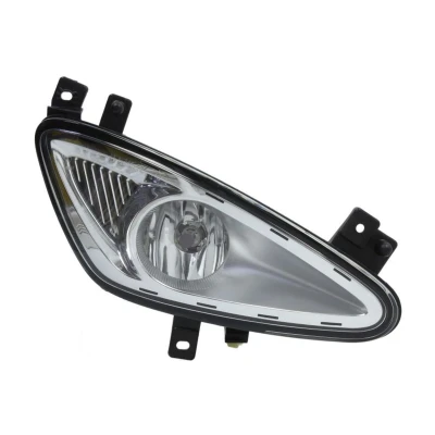 Imagem de MAGNETI MARELLI 710305074002 Farol de Nevoeiro à direita MERCEDES BENZ: Classe S Sedan