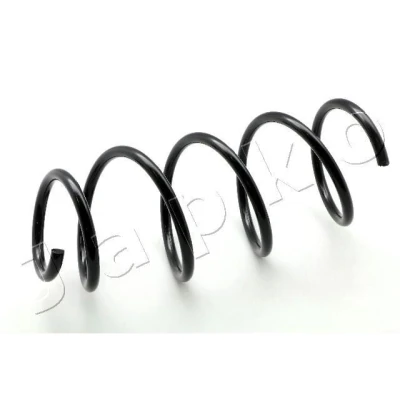 Imagem de JAPKO ZCJ3489H Mola de suspensão Eixo dianteiro BMW: 3 Touring, Sedan, 1 Hatchback