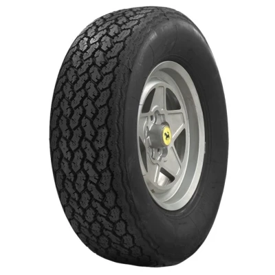 Imagem de Michelin Collection XWX ( 205 VR14 89W )