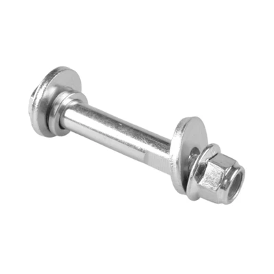 Imagem de TEDGUM TED71894 Parafuso de correcção do camber