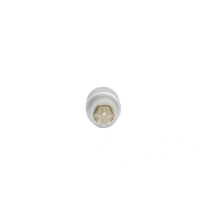 Imagem de KS TOOLS 911.1367 Chave de caixa DIN3120, ISO1174 T50 aço cromo vanádio Torx redondo