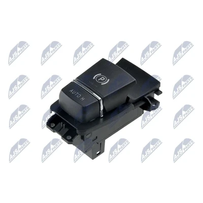 Imagem de NTY EWH BM 001 Interruptor, accionamento do travão de estacionamento