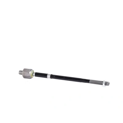 Imagem de FEBI BILSTEIN 27095 Barra Axial da Direção Eixo dianteiro, lado esquerdo, direito 338 ProKit com porca de segurança endado,