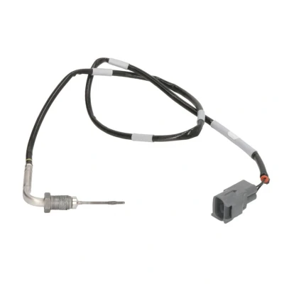 Imagem de DENSO DET 0117 Sensor