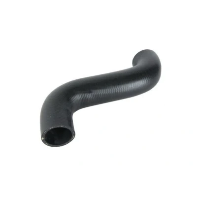 Imagem de THERMOTEC DCW008TT Mangueira Para o Turbocompressor VOLKSWAGEN: Golf 4, Bora Sedan, 4 Variant, SEAT: Leon I Hatchback, Toledo 2 Limousine