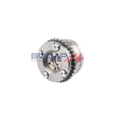 Imagem de BOGAP C1336126 Regulador do veio de excêntricos