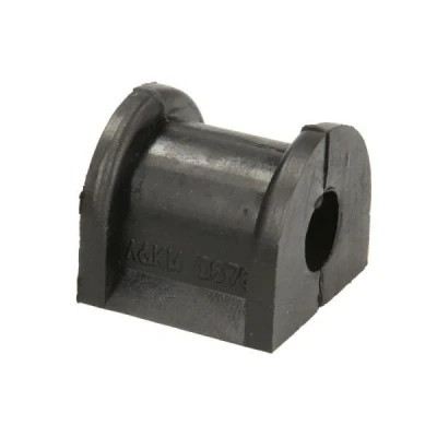 Imagem de KRAFT 4234202 Casquilho da Barra Estabilizadora Eixo traseiro 13mm