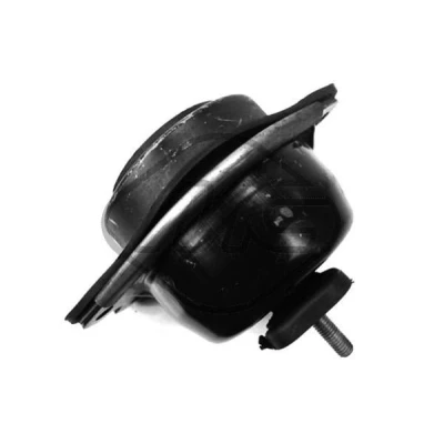 Imagem de Metalcaucho 04461 Suporte, motor à direita Apoio hidráulico Borracha M10 x 1,5mm RENAULT: LAGUNA 2, ESPACE 4, 2 Grandtour