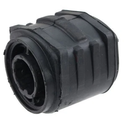 Imagem de A.B.S. 270696 Casquilho de Braço Suspensão 63 CHRYSLER: VOYAGER 4