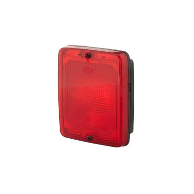 Imagem de HELLA 2DA 003 236 331 Luz de stop