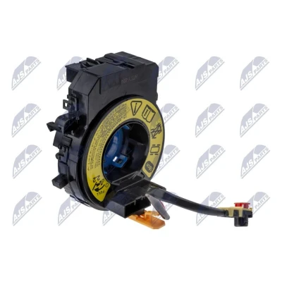 Imagem de NTY EAS HY 024 Fita airbag