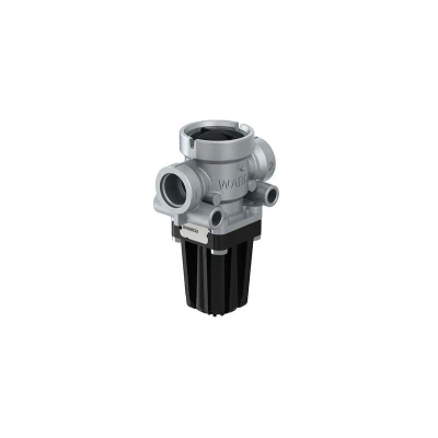 Imagem de WABCO 4750103000 Válvula limitadora de pressão