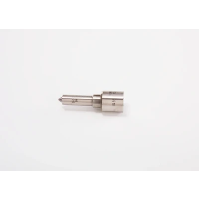 Imagem de BOSCH 0 433 175 510 Injector