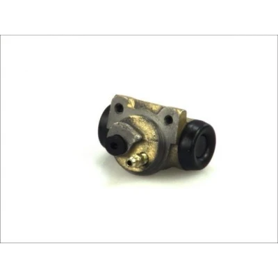 Imagem de ABE C51081ABE Cilindro de Roda 20,6 traseira direita NISSAN: Primera Sedan, Hatchback