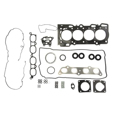 Imagem de AJUSA 52191800 Jogo de juntas, cabeça do cilindro MULTILAYER STEEL TOYOTA: Corolla IX Hatchback