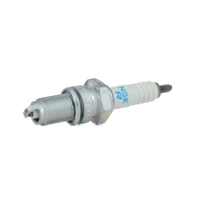 Imagem de NGK 5531 Vela de ignição M12 x 1,25 SW: 18 mm
