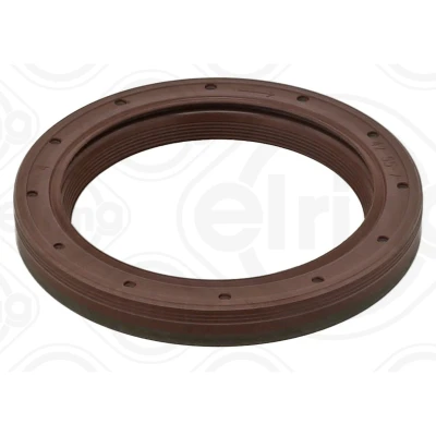 Imagem de ELRING 595.170 Retentor de Cambota FPM (borracha flúor) OPEL: Corsa B Hatchback, Astra G CC, Insignia A Sports Tourer, CHEVROLET: Captiva