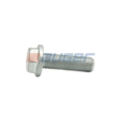 Imagem de Perno de fixação, estabilizador AUGER 68245