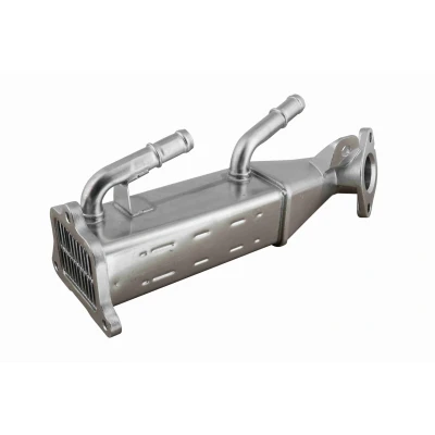Imagem de VEMO V25 63 0046 Radiador EGR FORD: Transit Mk6 Van