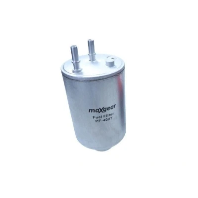 Imagem de MAXGEAR 26 2212 Filtro de Combustível dos tubos