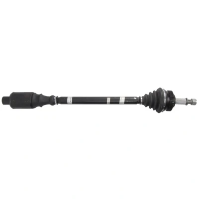 Imagem de POINT GEAR PNG72340 Veio de transmissão Eixo dianteiro, lado direito 780 82 para veículos com ABS RENAULT: Scénic 1, Megane Scenic