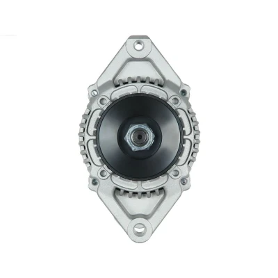 Imagem de AS PL A6607S Alternador 12V 45A