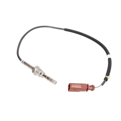Imagem de FEBI BILSTEIN 48847 Sensor antes do filtro de partículas
